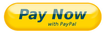 Pay with PayPal
